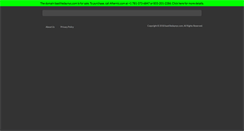 Desktop Screenshot of bastilledaynyc.com